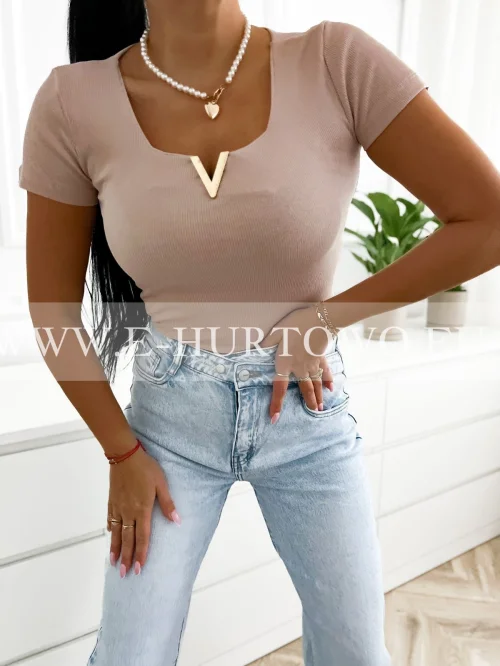 Bluzka damska SHH556