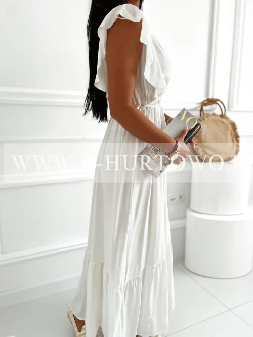 Sukienka damska SE33520