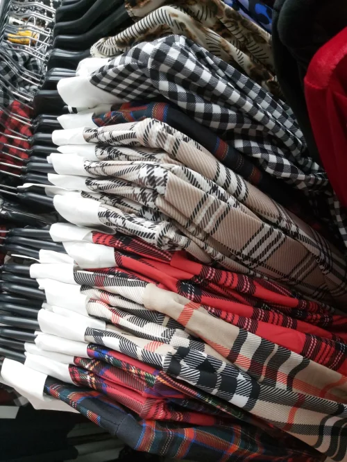 Sukienka damska SG39080