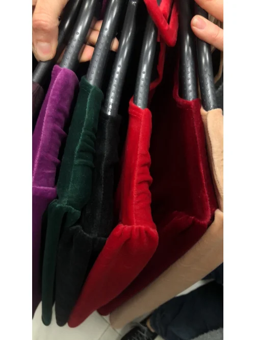 Sukienka damska ST569706