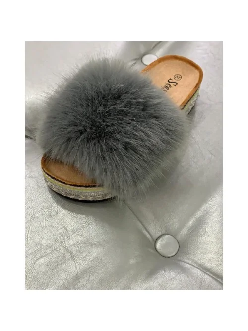 Buty damskie SE13798