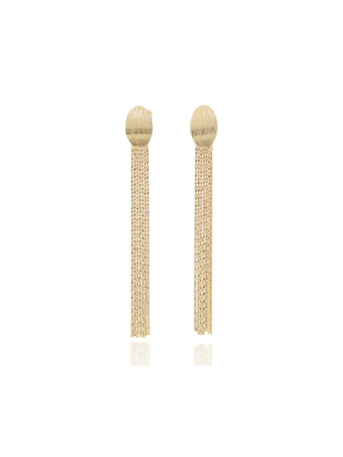 Naszyjnik damski BRA101