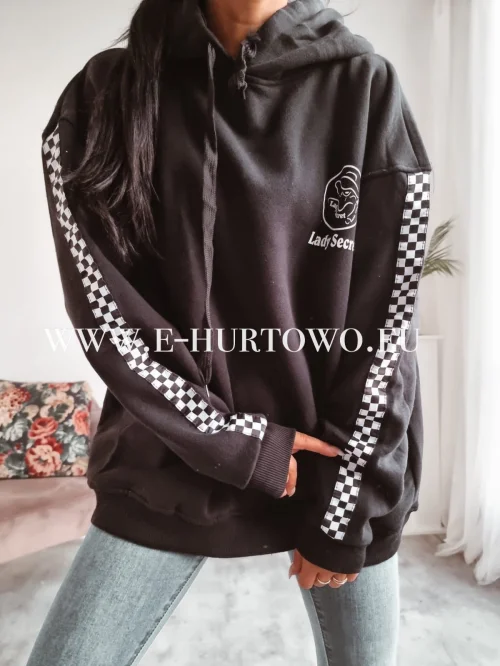 Bluza damska MMR455