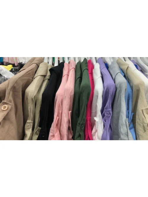 Sukienka damska WD55744