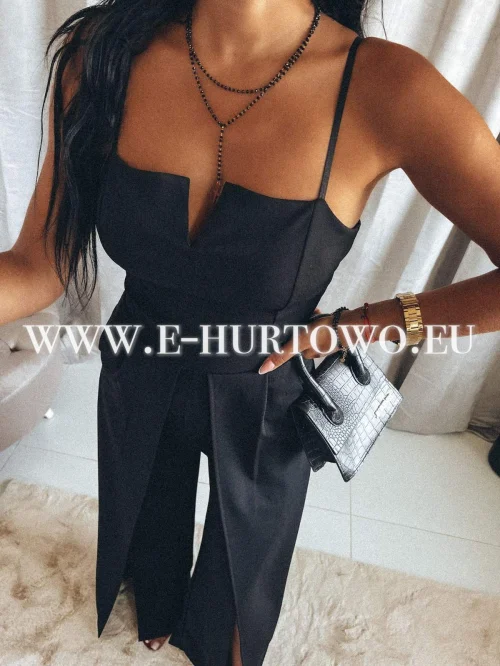 Kombinezon damski SA18790058