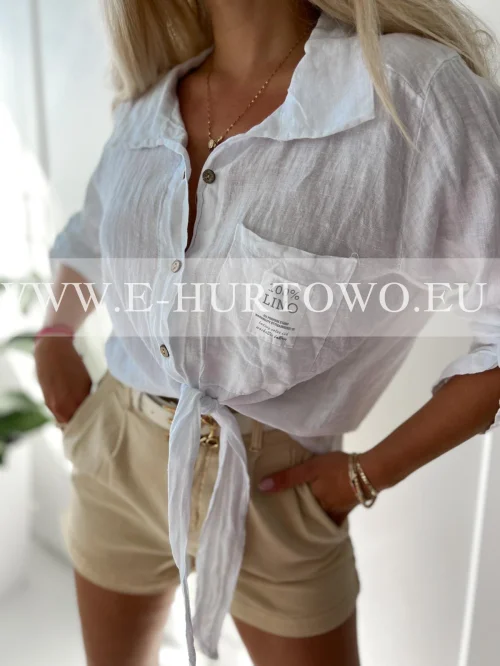 Bluzka damska ST56933