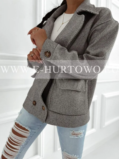 Kurteczka damska SGT587