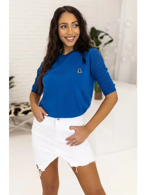 Swetry damskie MOT908740