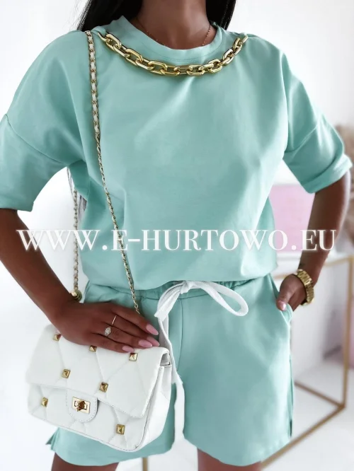 Komplet damskie MOT03010 (S-L)