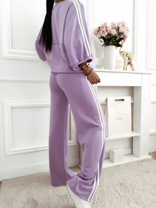 komplet damski e-hurtowo.eu