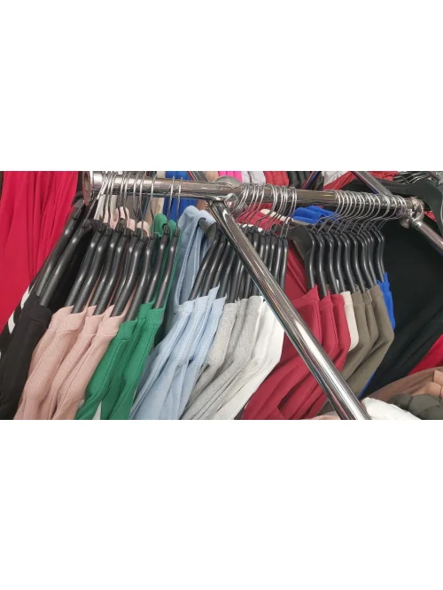Bluza damska SG390125