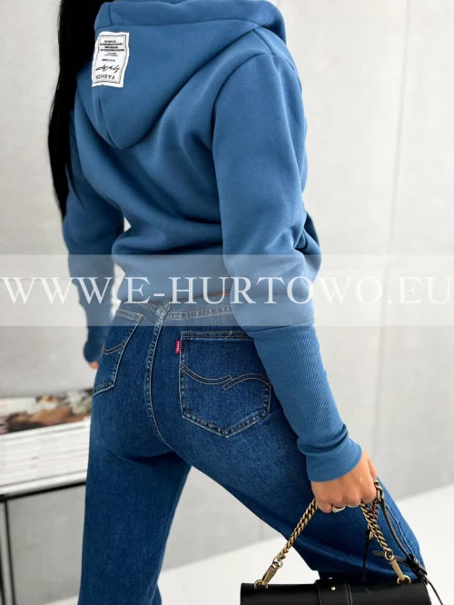 Bluza damska SG3057