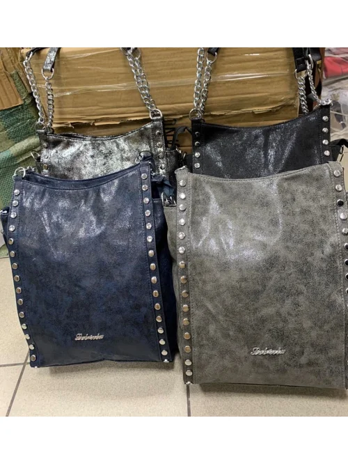 Torebka damska VF185