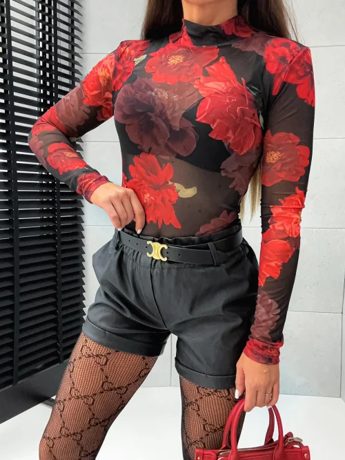 Bluzka damska MT5542