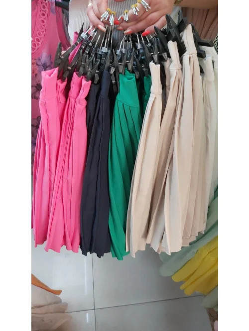 Spódniczka damska SA18744 (S-xl)