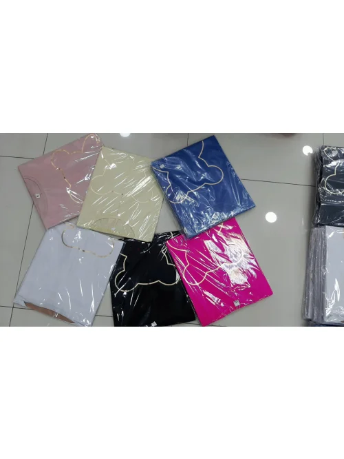 Bluzka damska AN1113 (L-XL)