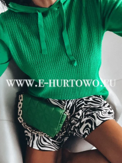 Swetry damskie IKN70420096