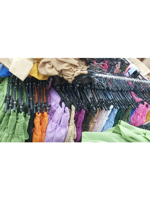 Spódnica damska SG395014