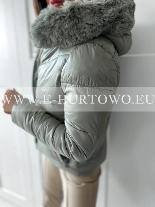 Kurtka damska SB218776