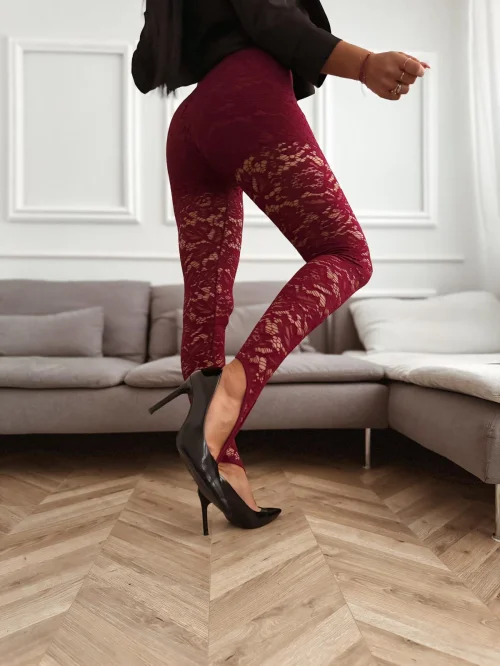 leginsy e-hurtowo