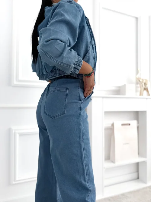 bluza e-hurtowo