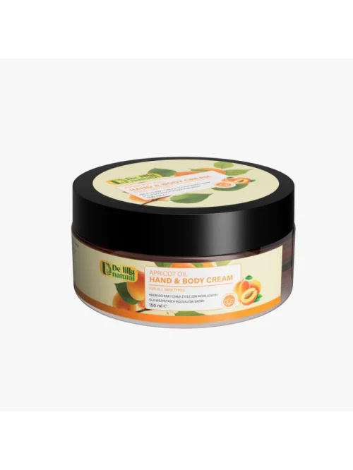 KREM DO RĄK 150ML