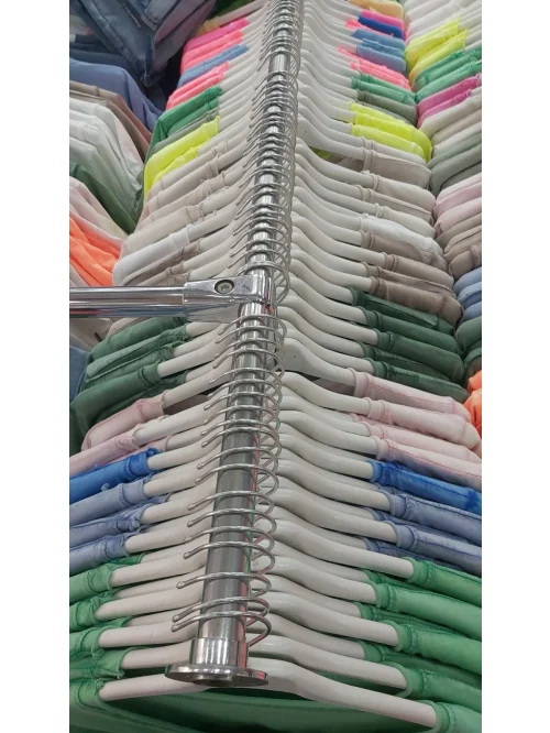 Bluzka damska SB204701