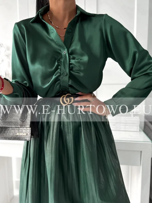 Koszula damska SD376901