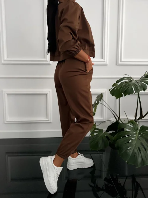 komplet e-hurtowo