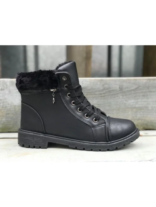 Obuwie damskie TL45-10 (36-41)