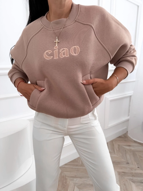 bluza e-hurtowo