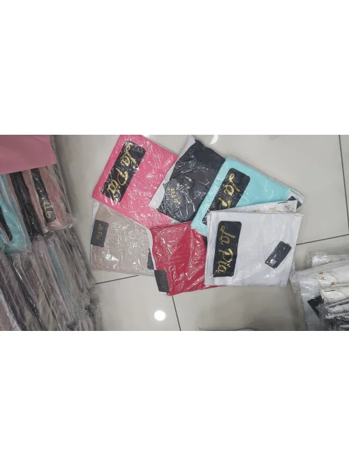 Bluzka damska LLT325