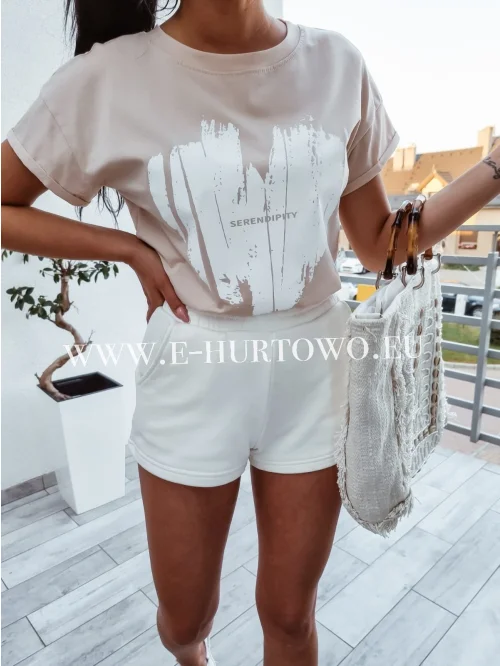 Bluzka damska SG392241