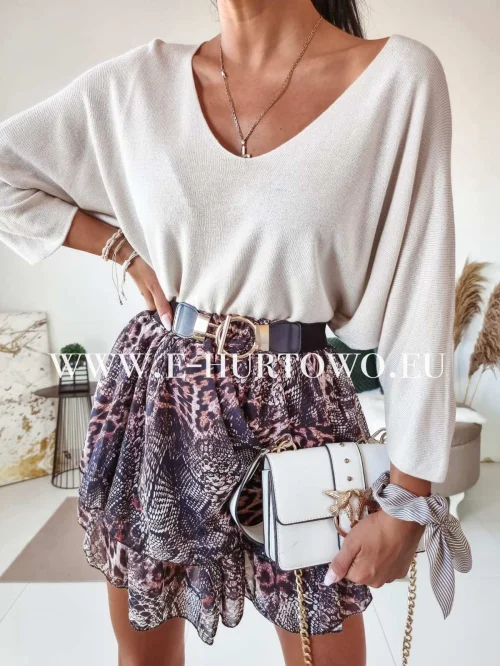 Bluzka damska SB2850