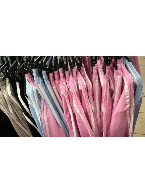 Komplet damski SD225