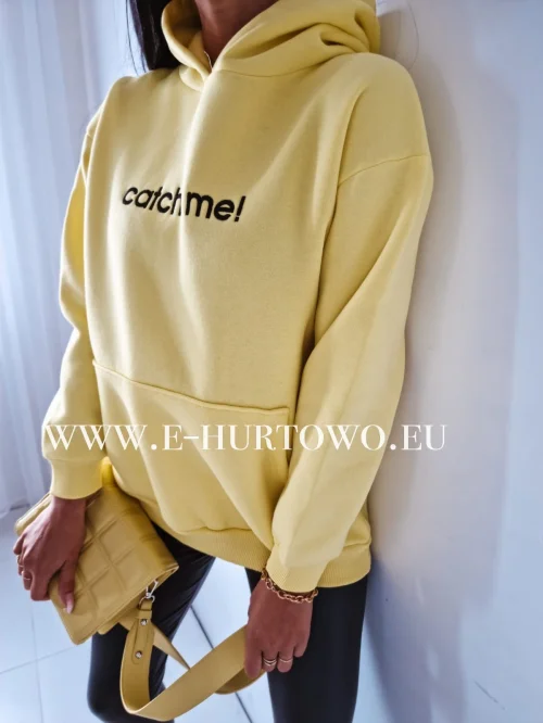 Bluza damska FF21192