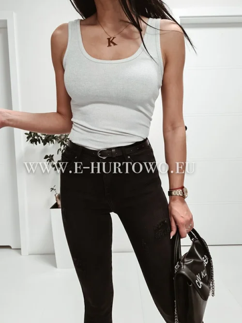 Bluzka damska IKM5574