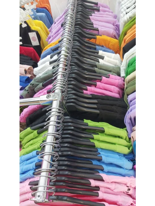 Bluzka damska SC228770