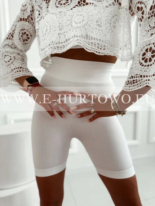 Kolarki damskie WL55564