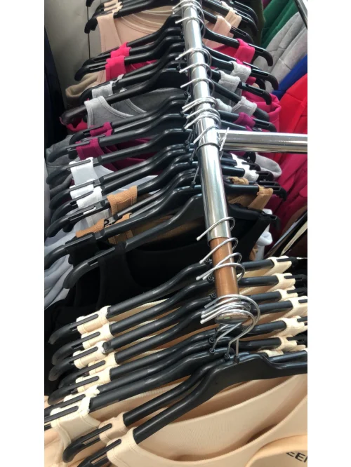 Bluza damska SC52577