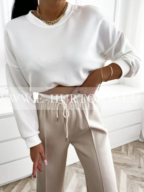 Bluzka damska SC2270