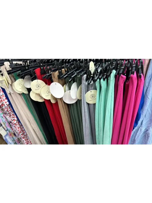 Spódnica damska SA998