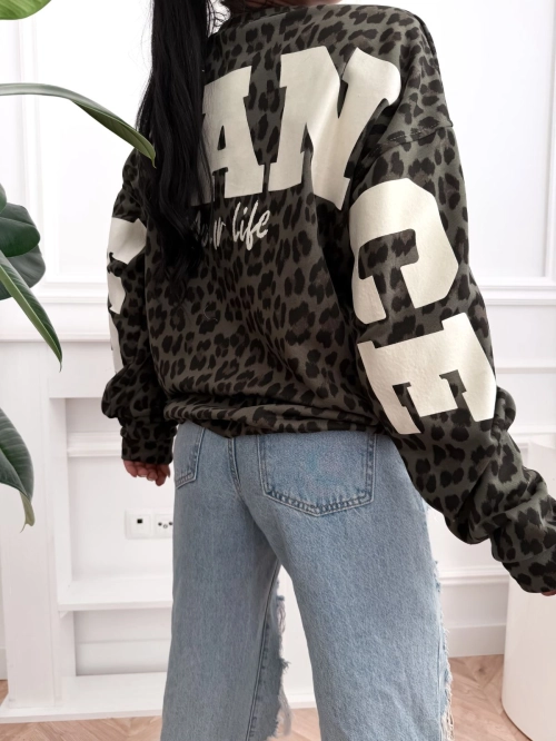 bluza e-hurtowo