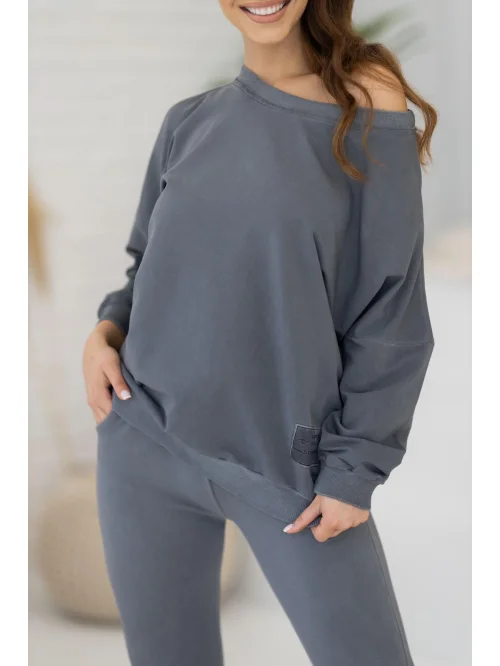 Bluza damska MOT5542