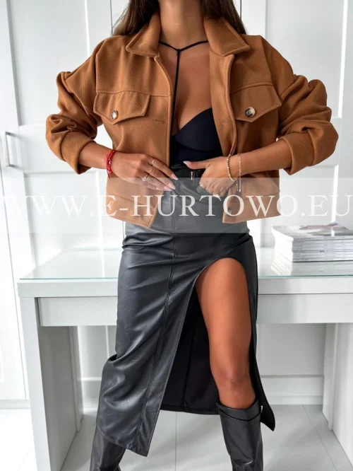 Kurteczka damska SA1896770