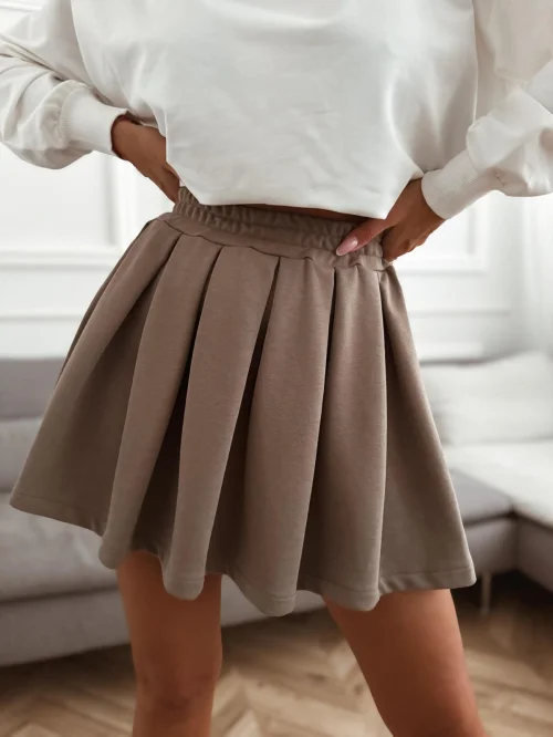 spodnica damska e-hurtowo