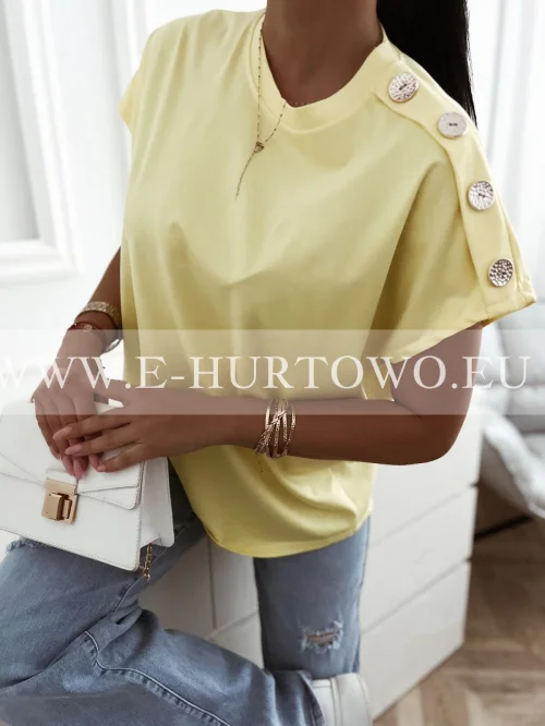 Bluzka damska SB10433