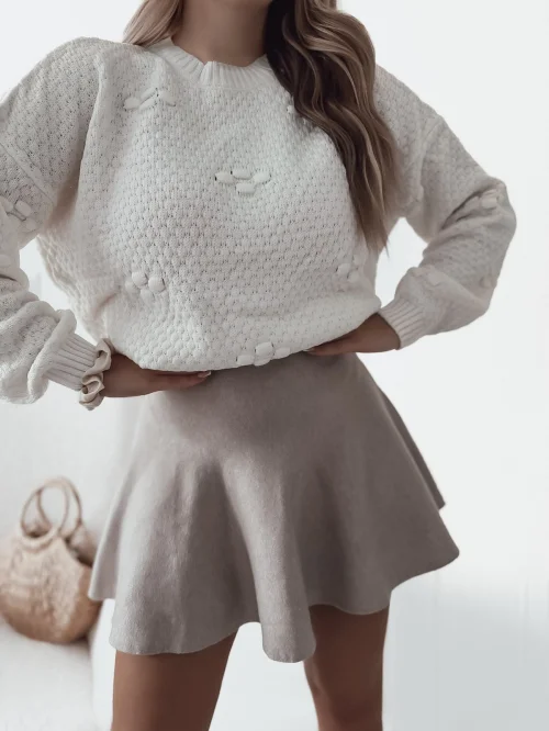 Sweter damski MT6641