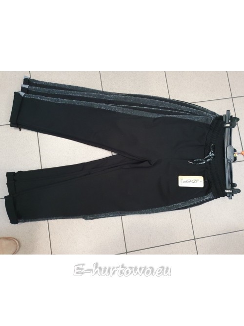 Spodnie damskie S-2xl C2245