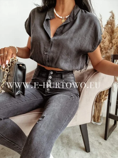 Bluzka damska MMS899